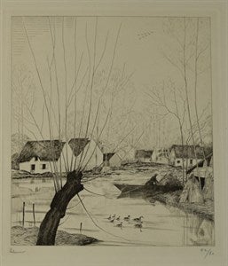 Image description is not available for DU1946.390